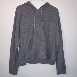 Women’s Sweatshirt
